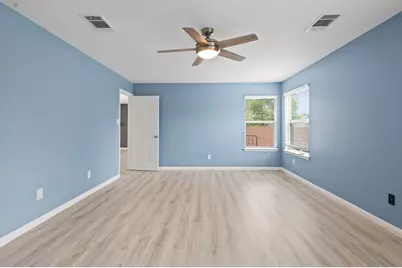 1408 Deer Ledge Trail, Cedar Park, TX 78613 - Photo 20