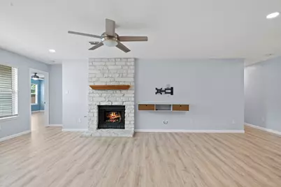 1408 Deer Ledge Trail, Cedar Park, TX 78613 - Photo 8