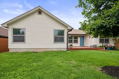 1408 Deer Ledge Trail, Cedar Park, TX 78613 - Photo 32