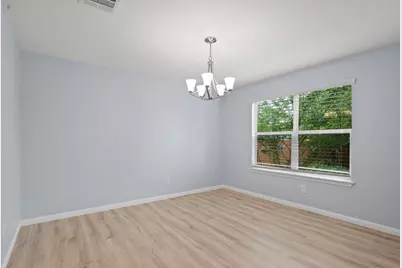 1408 Deer Ledge Trail, Cedar Park, TX 78613 - Photo 12