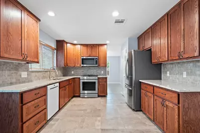 1408 Deer Ledge Trail, Cedar Park, TX 78613 - Photo 14