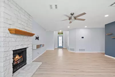 1408 Deer Ledge Trail, Cedar Park, TX 78613 - Photo 10
