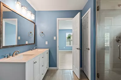 1408 Deer Ledge Trail, Cedar Park, TX 78613 - Photo 22