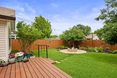 1408 Deer Ledge Trail, Cedar Park, TX 78613 - Photo 30