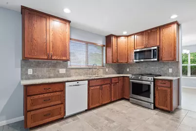 1408 Deer Ledge Trail, Cedar Park, TX 78613 - Photo 16