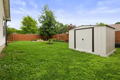 1408 Deer Ledge Trail, Cedar Park, TX 78613 - Photo 34