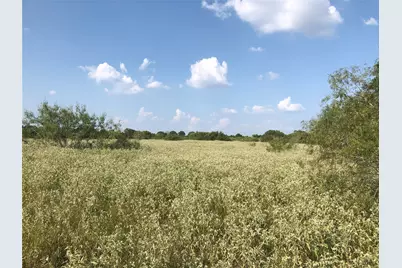Lot 3D Wild Plum Road, Lockhart, TX 78644 - Photo 6