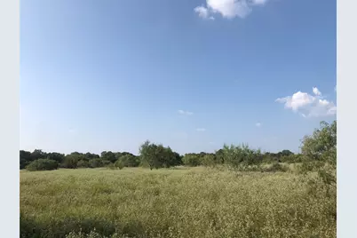 Lot 3D Wild Plum Road, Lockhart, TX 78644 - Photo 2