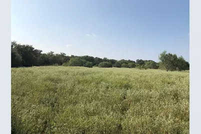 Lot 3D Wild Plum Road, Lockhart, TX 78644 - Photo 4
