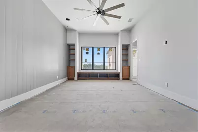 3300 Rm -165 - Lot 23, Dripping Springs, TX 78606 - Photo 18