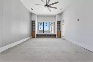 3300 Rm -165 - Lot 23, Dripping Springs, TX 78606 - Photo 18
