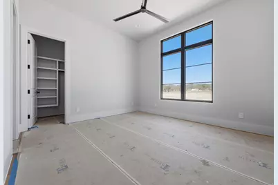 3300 Rm -165 - Lot 23, Dripping Springs, TX 78606 - Photo 22