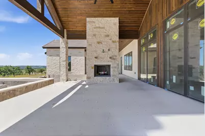 3300 Rm -165 - Lot 23, Dripping Springs, TX 78606 - Photo 8