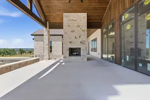 3300 Rm -165 - Lot 23, Dripping Springs, TX 78606 - Photo 8