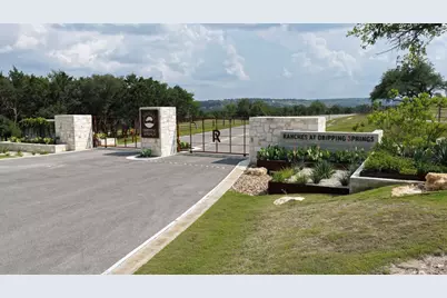 3300 Rm -165 - Lot 23, Dripping Springs, TX 78606 - Photo 26