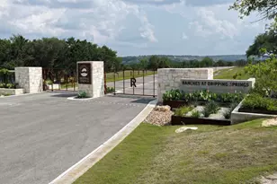 3300 Rm -165 - Lot 23, Dripping Springs, TX 78606 - Photo 26