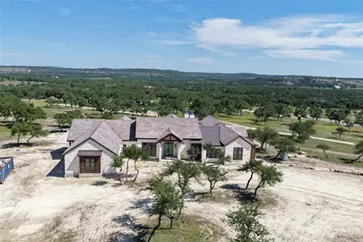 3300 Rm -165 - Lot 23, Dripping Springs, TX 78606 - Photo 1