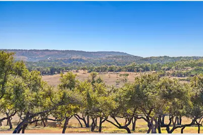 3300 Rm -165 - Lot 23, Dripping Springs, TX 78606 - Photo 2