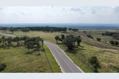 3300 Rm -165 - Lot 23, Dripping Springs, TX 78606 - Photo 30