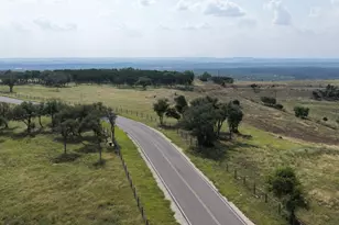 3300 Rm -165 - Lot 23, Dripping Springs, TX 78606 - Photo 30