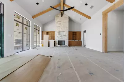 3300 Rm -165 - Lot 23, Dripping Springs, TX 78606 - Photo 14