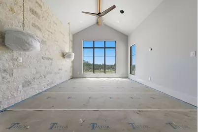 3300 Rm -165 - Lot 23, Dripping Springs, TX 78606 - Photo 10