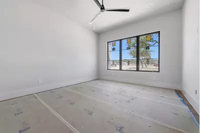 3300 Rm -165 - Lot 23, Dripping Springs, TX 78606 - Photo 20