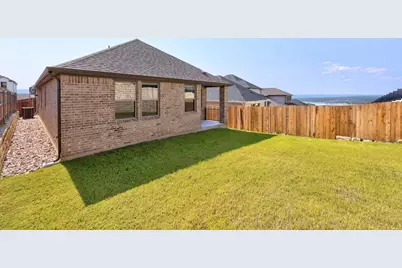 8012 Shining Flor Run, Lago Vista, TX 78645 - Photo 30