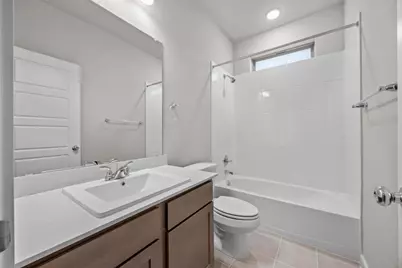 8012 Shining Flor Run, Lago Vista, TX 78645 - Photo 26