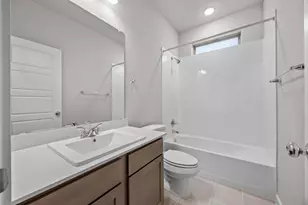 8012 Shining Flor Run, Lago Vista, TX 78645 - Photo 26