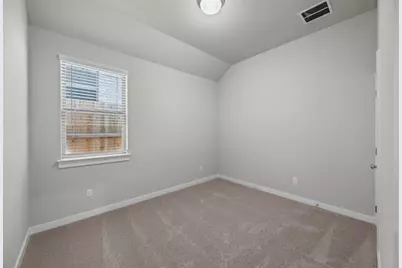 8012 Shining Flor Run, Lago Vista, TX 78645 - Photo 22