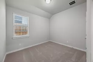 8012 Shining Flor Run, Lago Vista, TX 78645 - Photo 22