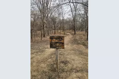 416 Riverside Drive, Bastrop, TX 78602 - Photo 8