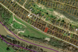 416 Riverside Dr, Bastrop, TX 78602 - Photo 1