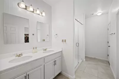 12102 Tolson Drive #36B, Manor, TX 78653 - Photo 8