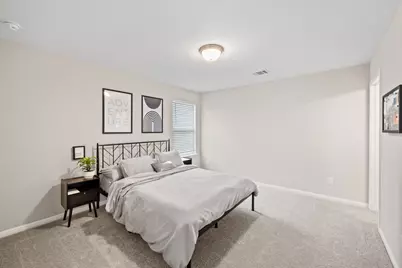 12102 Tolson Drive #36B, Manor, TX 78653 - Photo 16