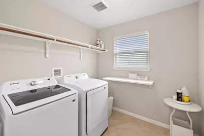 12102 Tolson Drive #36B, Manor, TX 78653 - Photo 18