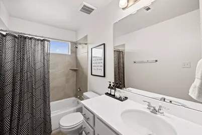12102 Tolson Drive #36B, Manor, TX 78653 - Photo 14