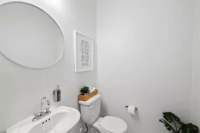 12102 Tolson Drive #36B, Manor, TX 78653 - Photo 6