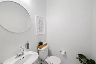 12102 Tolson Dr, Manor, TX 78653 - Photo 6