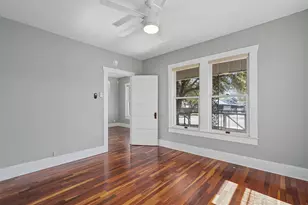 4914 Woodrow Ave, Austin, TX 78756 - Photo 18