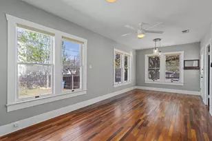 4914 Woodrow Ave, Austin, TX 78756 - Photo 10