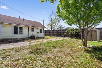 4914 Woodrow Avenue, Austin, TX 78756 - Photo 24