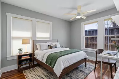 4914 Woodrow Avenue, Austin, TX 78756 - Photo 20