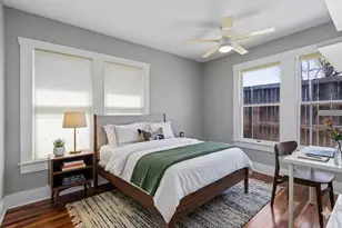 4914 Woodrow Ave, Austin, TX 78756 - Photo 20