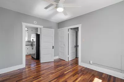 4914 Woodrow Avenue, Austin, TX 78756 - Photo 16