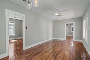 4914 Woodrow Ave, Austin, TX 78756 - Photo 12