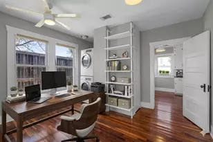 4914 Woodrow Ave, Austin, TX 78756 - Photo 14