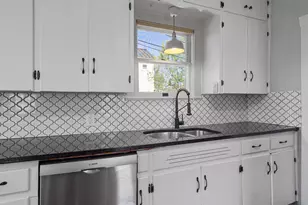 4914 Woodrow Ave, Austin, TX 78756 - Photo 4