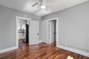 4914 Woodrow Ave, Austin, TX 78756 - Photo 16